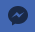 icona di Messenger su Facebook
